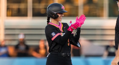 Screenshot 2025-11-21 at 1.09.12 PM